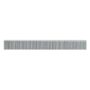 Afbeelding - https-www-ez-catalog-nl-Asset-a3d5064365704221917cce2dc3bf93b0-ImageFullSize-841314-1-jpg